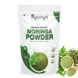 moringa moringa powder pure moringa powder best moringa powder usa moringa powder capsule